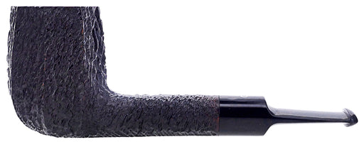 Northern Briars Octagonal Lovat # 139