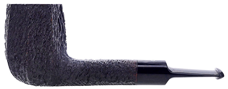 Northern Briars Octagonal Lovat # 139