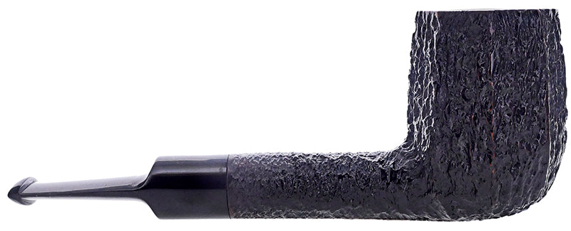 Northern Briars Octagonal Lovat # 139