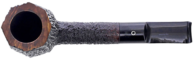 Northern Briars Octagonal Lovat # 139