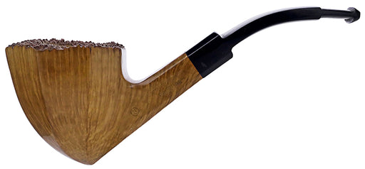 Northern Briars 'Prestige' Dublin Octagon SG (GR 5) # 127