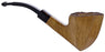 Northern Briars 'Prestige' Dublin Octagon SG (GR 5) # 127