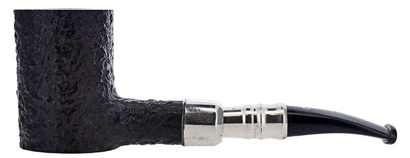 Northern Briars Poker Spigot # 110