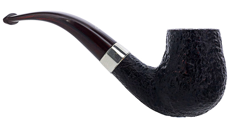 Northern Briars "Full Bent'  # 65
