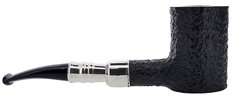 Northern Briars Poker Spigot # 110