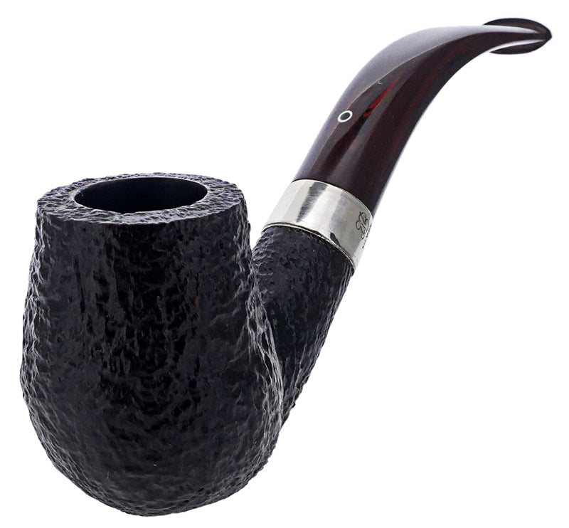 Northern Briars "Full Bent'  # 65
