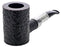 Northern Briars Poker Spigot # 110