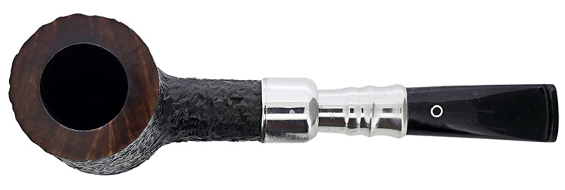 Northern Briars Poker Spigot # 110