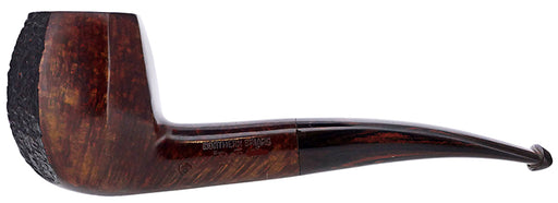 Northern Briars '1/8 Bend Large Apple Octagon' # 115