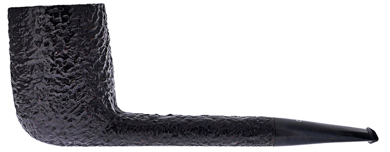 Northern Briars RCR Magnum Bent Bulldog # L 61
