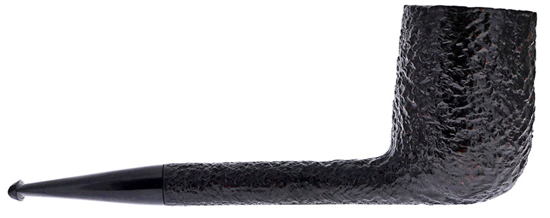Northern Briars RCR Magnum Bent Bulldog # L 61
