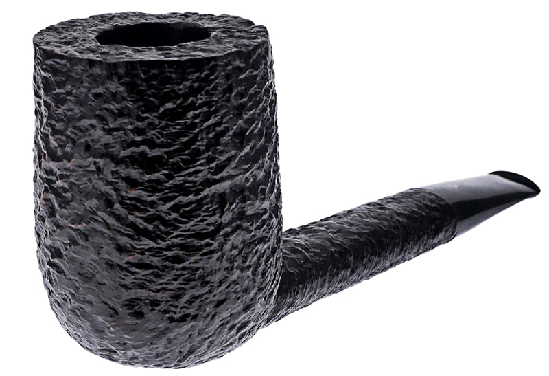 Northern Briars RCR Magnum Bent Bulldog # L 61