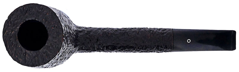 Northern Briars RCR Magnum Bent Bulldog # L 61