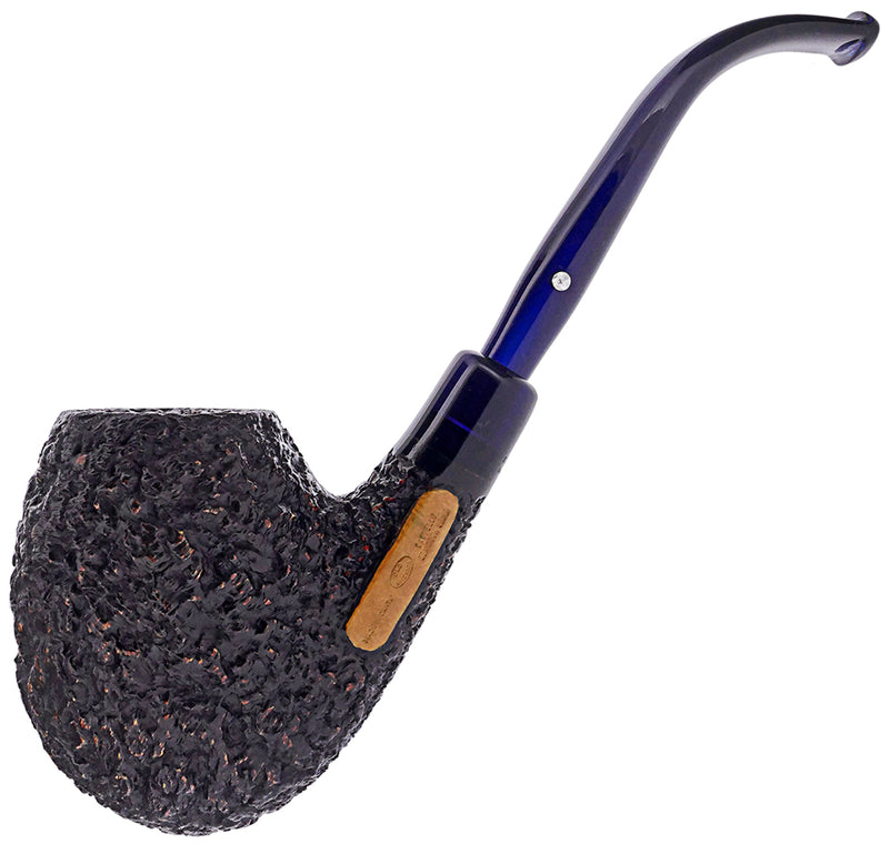 Castello 'Old America' Bent Egg Magnum # 200