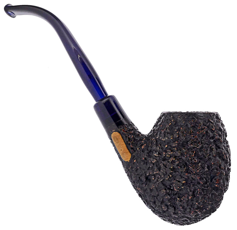 Castello 'Old America' Bent Egg Magnum # 200