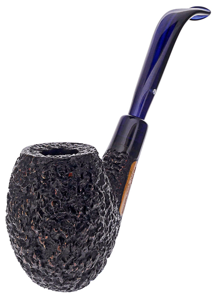 Castello 'Old America' Bent Egg Magnum # 200