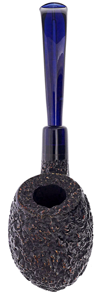 Castello 'Old America' Bent Egg Magnum # 200