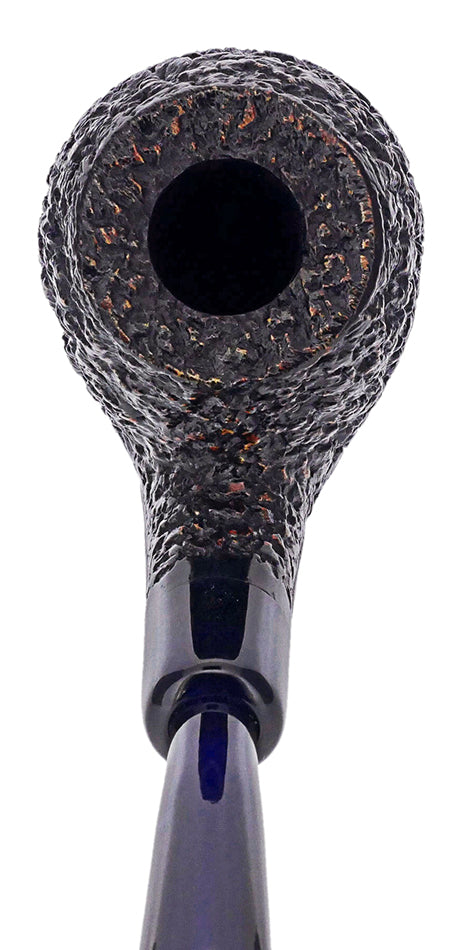 Castello 'Old America' Bent Egg Magnum # 200