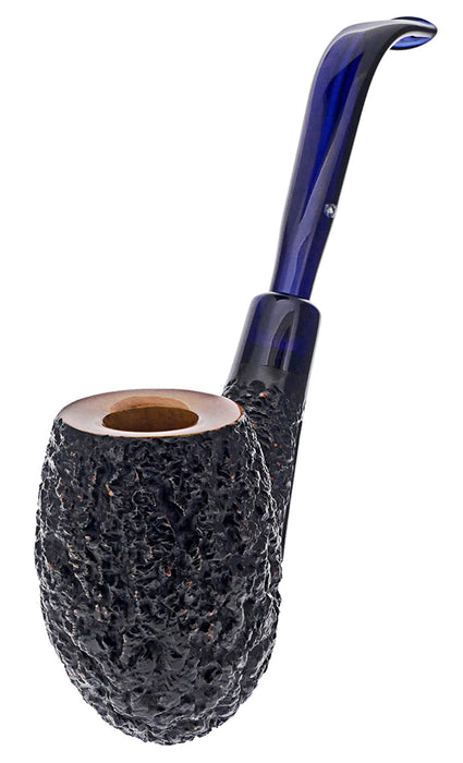 Castello 'Sea Rock' Old America Magnum # 300