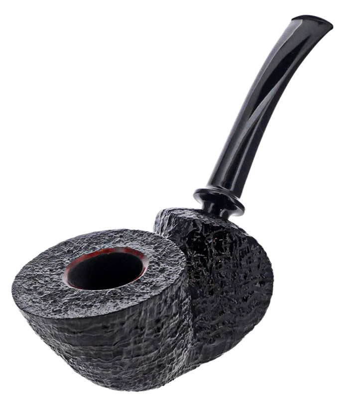 Peter Klein DK Freehand  # PKB 1219