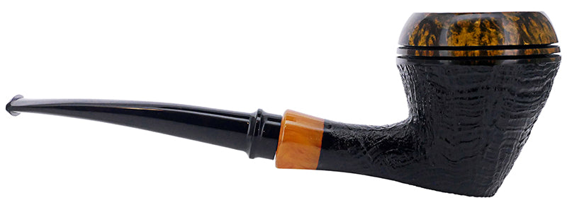 Peter Klein Billiard  # PKB 1217