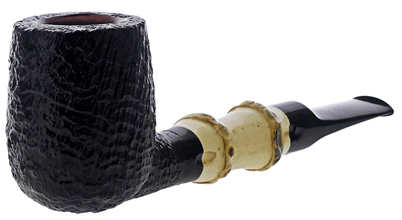 Peter Klein Billiard  # PKB 1222