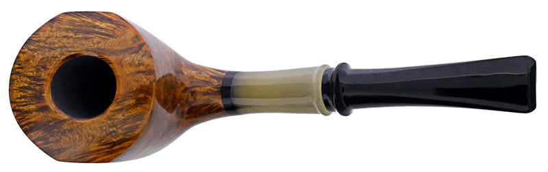 Peter Klein Pick Axe # PKB 1221