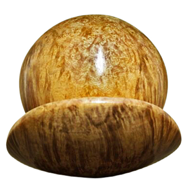 Abi Natur Ramses # 1038