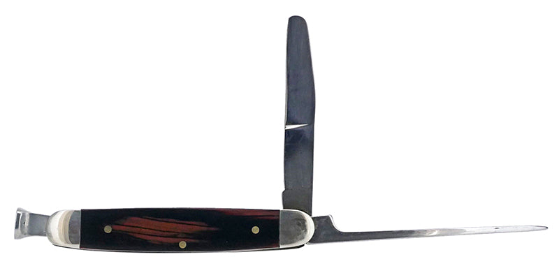 Joseph Rogers Rosewood # 223