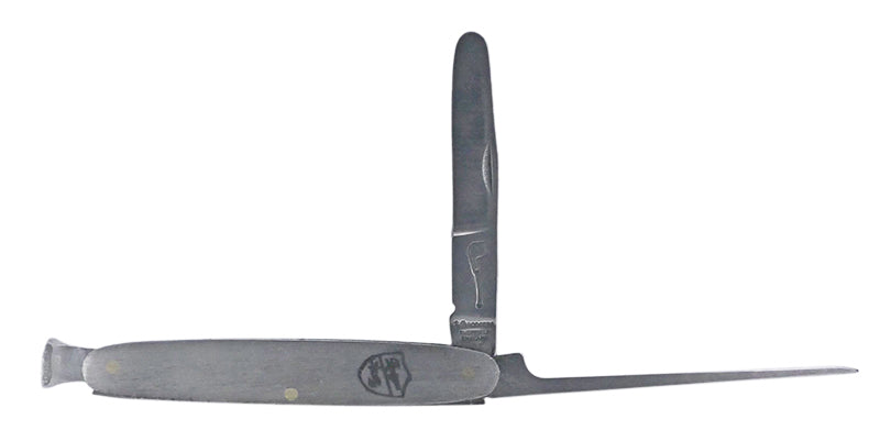 Joseph Rogers Stainless Steel # 210SK09