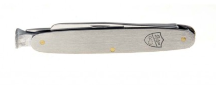 Joseph Rogers Stainless Steel # 210SK09