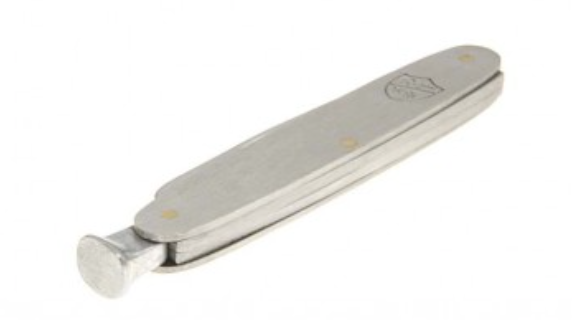 Joseph Rogers Stainless Steel # 210SK09