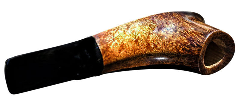 Abi Natur Volcano # 1023