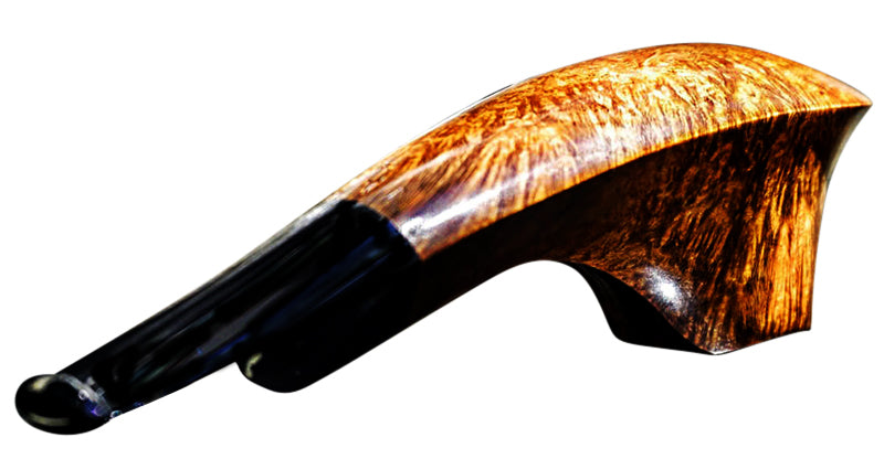 Abi Natur Volcano # 1023