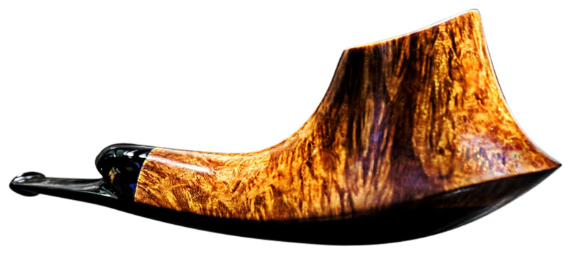 Abi Natur Volcano # 1023