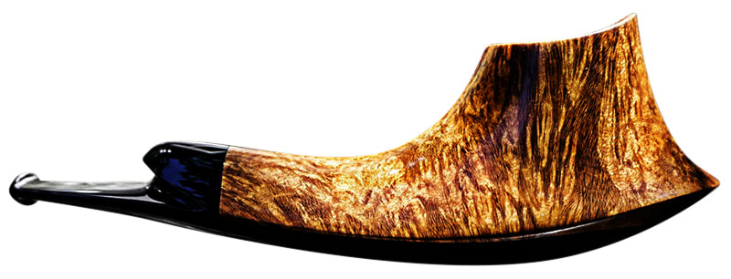 Abi Natur Volcano # 1023