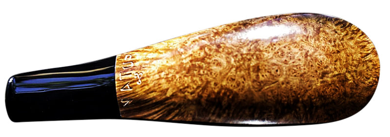 Abi Natur Volcano # 1023