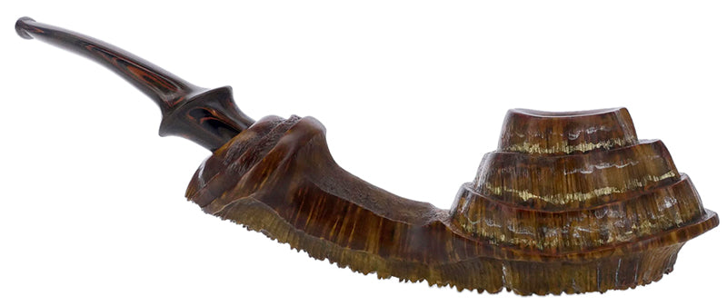 Tatsuo Tajima Terrace # 38