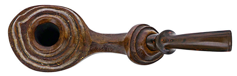 Tatsuo Tajima Terrace # 38