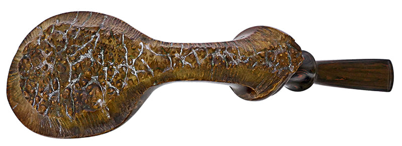 Tatsuo Tajima Terrace # 38