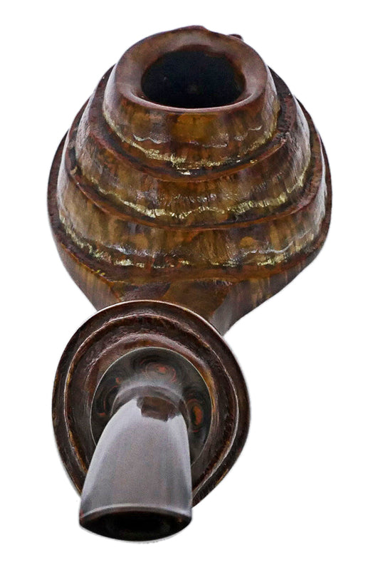 Tatsuo Tajima Terrace # 38