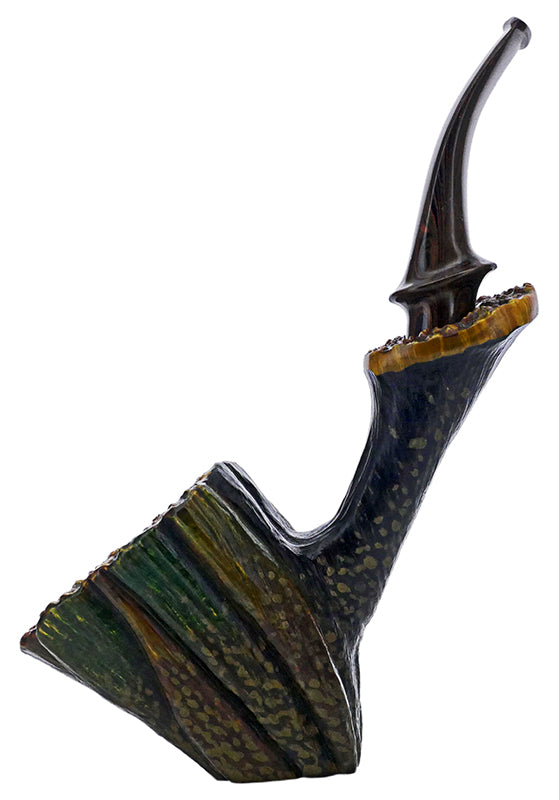 Tatsuo Tajima Poker # 16