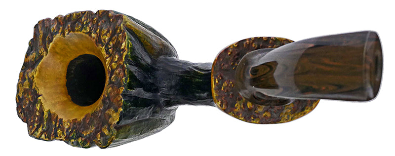 Tatsuo Tajima Poker # 16