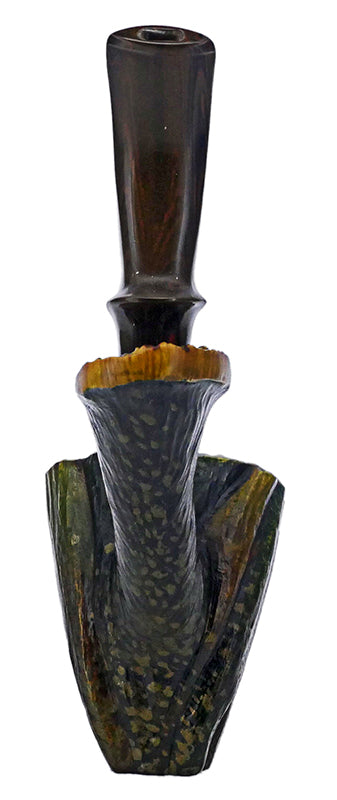 Tatsuo Tajima Poker # 16