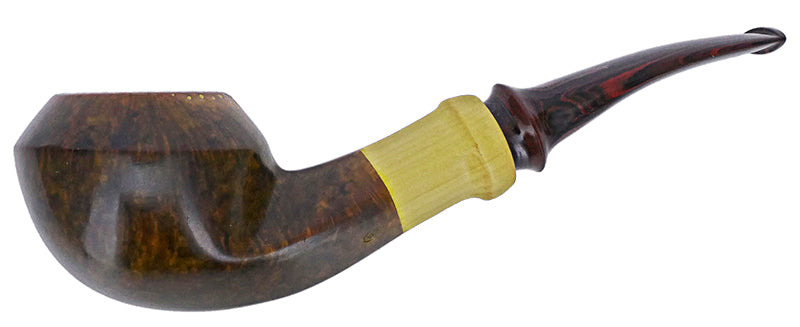 Commonweal II Bent Bulldog # 2344