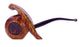 Tatsuo Tajima Snail with Shell # 31