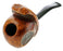Tatsuo Tajima Snail with Shell # 31