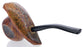 Tatsuo Tajima Snail with Shell # 31