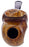 Tatsuo Tajima Snail with Shell # 31