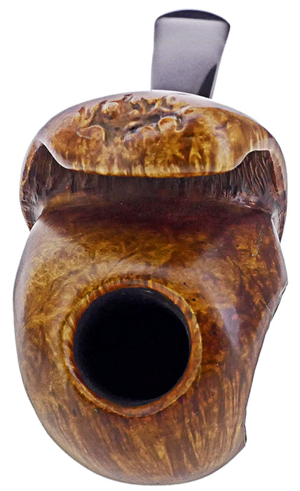 Tatsuo Tajima Snail with Shell # 31